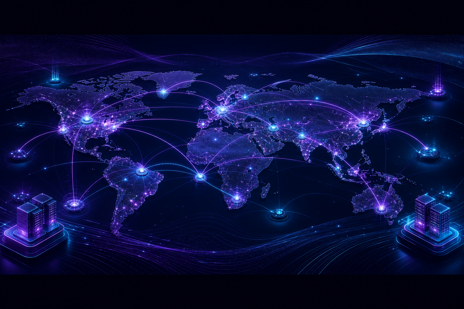 Media Limelight CDN delivery
