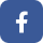 channelwall-facebook-icon