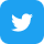 channelwall-twitter-icon