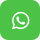 channelwall-whatsapp-icon